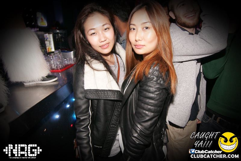 Gravity Soundbar nightclub photo 74 - April 18th, 2015