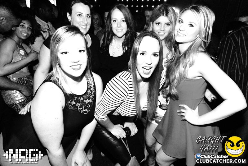 Gravity Soundbar nightclub photo 76 - April 18th, 2015