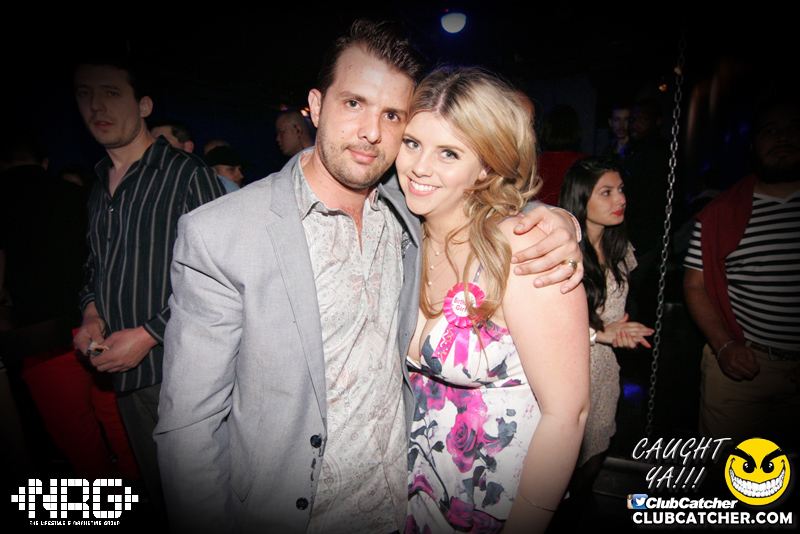 Gravity Soundbar nightclub photo 77 - April 18th, 2015