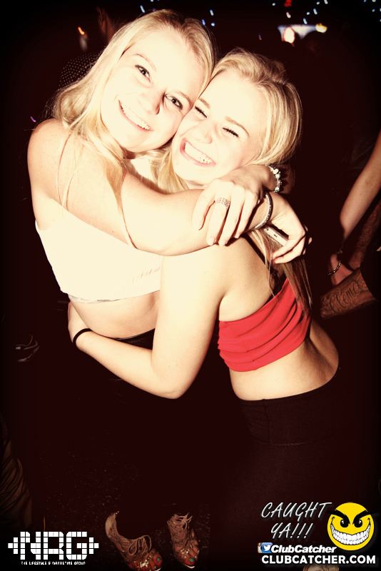 Gravity Soundbar nightclub photo 82 - April 18th, 2015