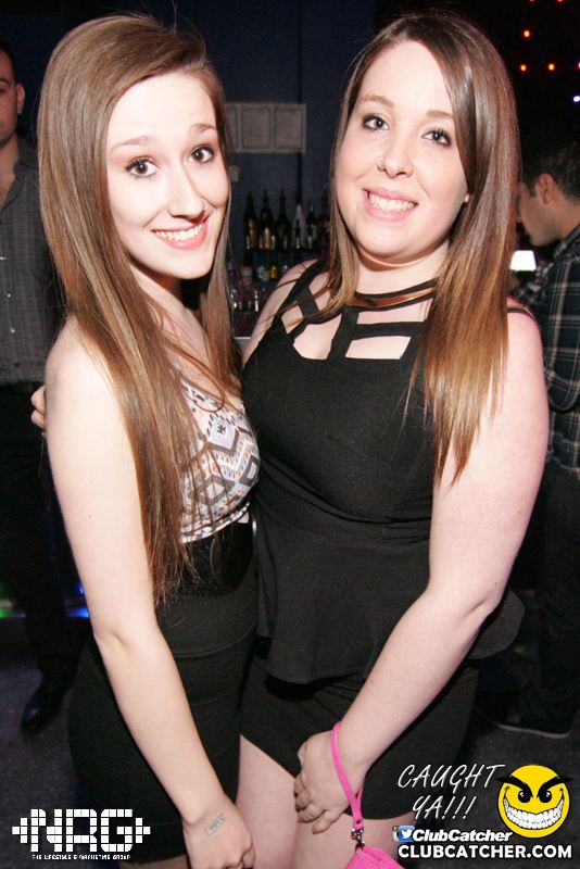 Gravity Soundbar nightclub photo 85 - April 18th, 2015