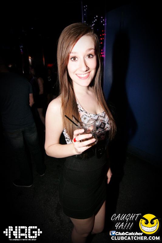 Gravity Soundbar nightclub photo 90 - April 18th, 2015