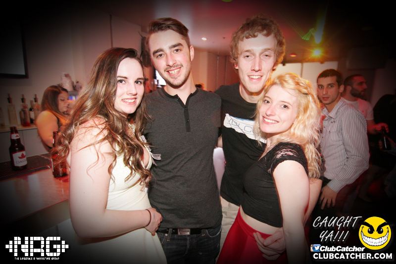 Gravity Soundbar nightclub photo 92 - April 18th, 2015