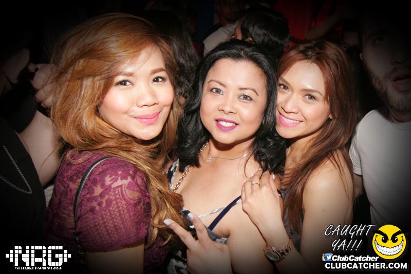 Gravity Soundbar nightclub photo 93 - April 18th, 2015