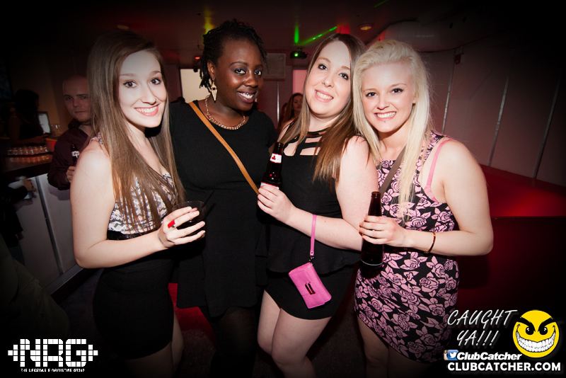 Gravity Soundbar nightclub photo 99 - April 18th, 2015