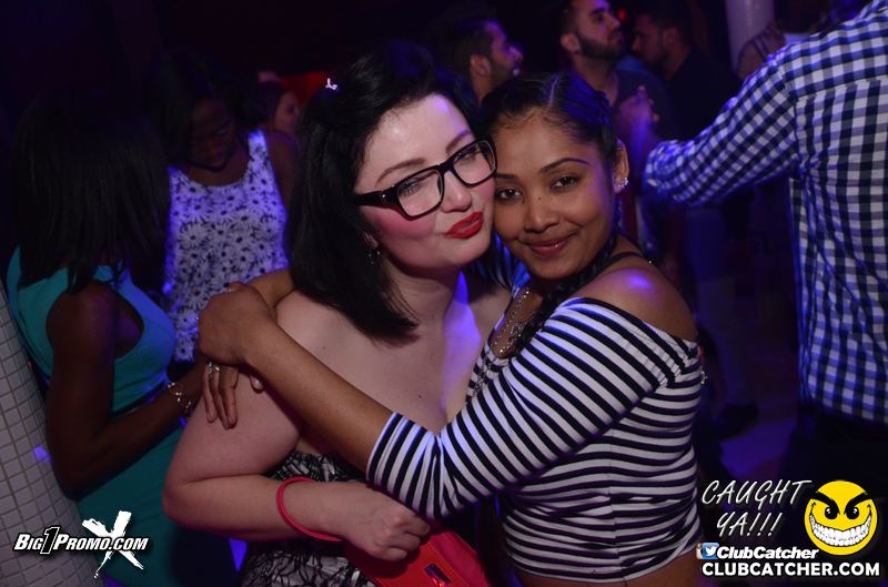 Luxy nightclub photo 101 - April 18th, 2015