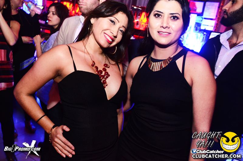 Luxy nightclub photo 102 - April 18th, 2015