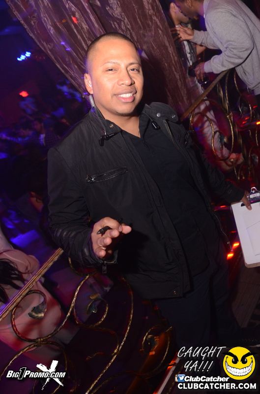 Luxy nightclub photo 103 - April 18th, 2015