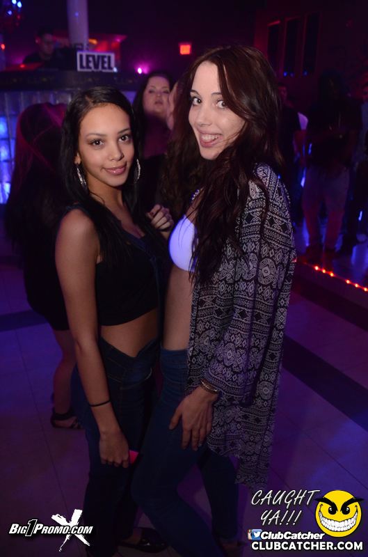 Luxy nightclub photo 106 - April 18th, 2015
