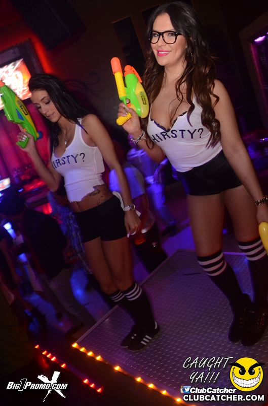 Luxy nightclub photo 107 - April 18th, 2015