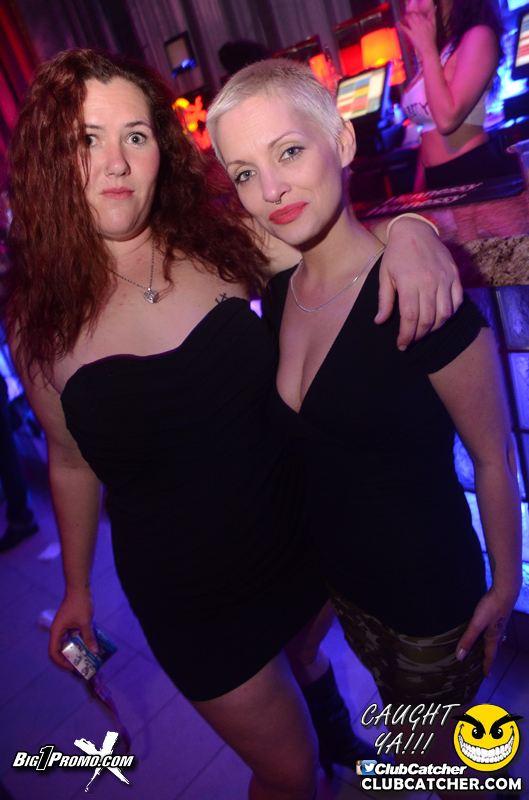 Luxy nightclub photo 108 - April 18th, 2015