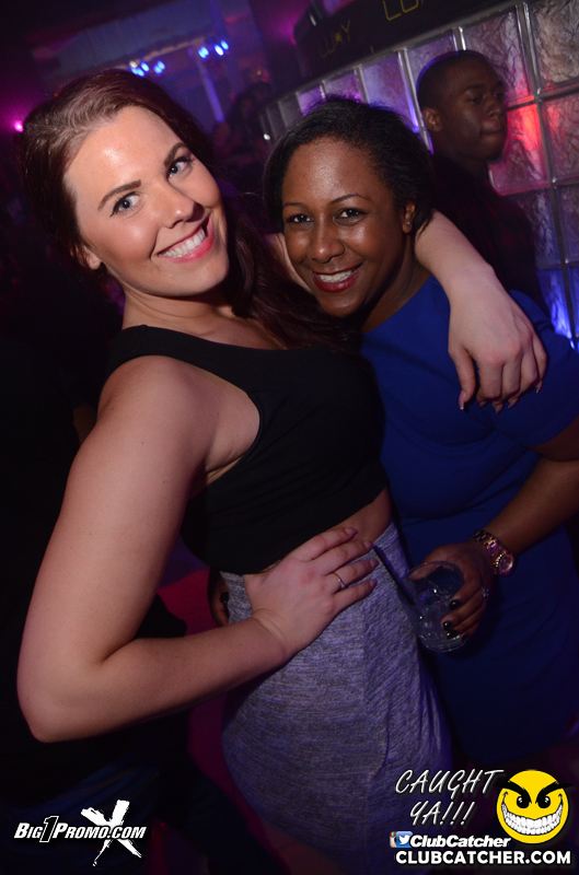 Luxy nightclub photo 113 - April 18th, 2015