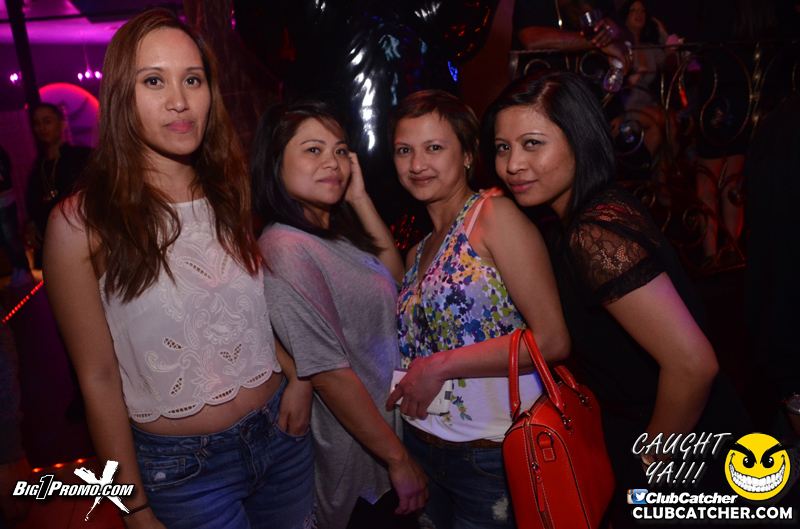 Luxy nightclub photo 116 - April 18th, 2015