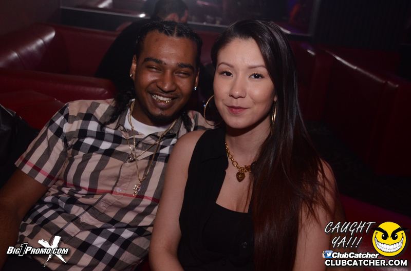 Luxy nightclub photo 117 - April 18th, 2015