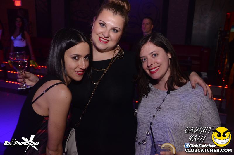Luxy nightclub photo 119 - April 18th, 2015