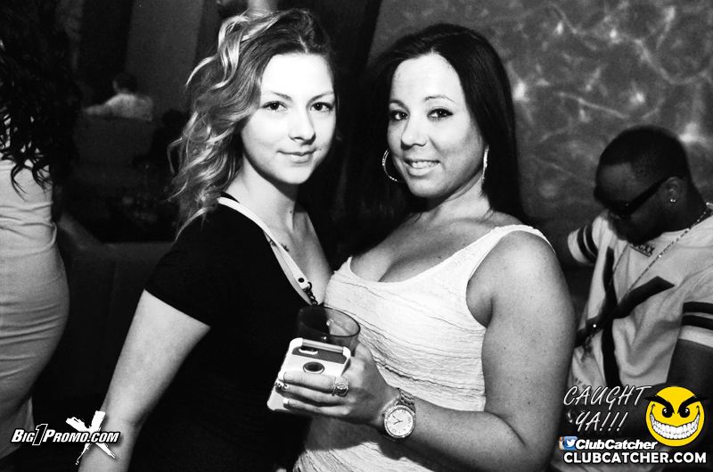 Luxy nightclub photo 122 - April 18th, 2015