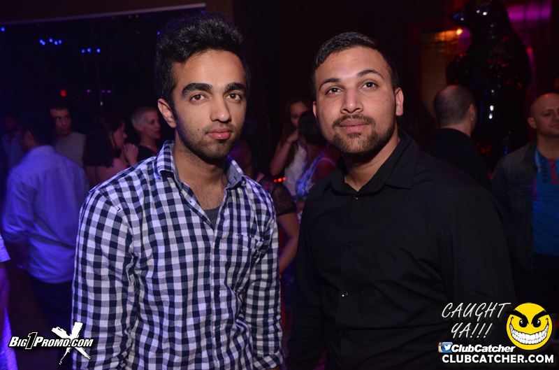 Luxy nightclub photo 127 - April 18th, 2015