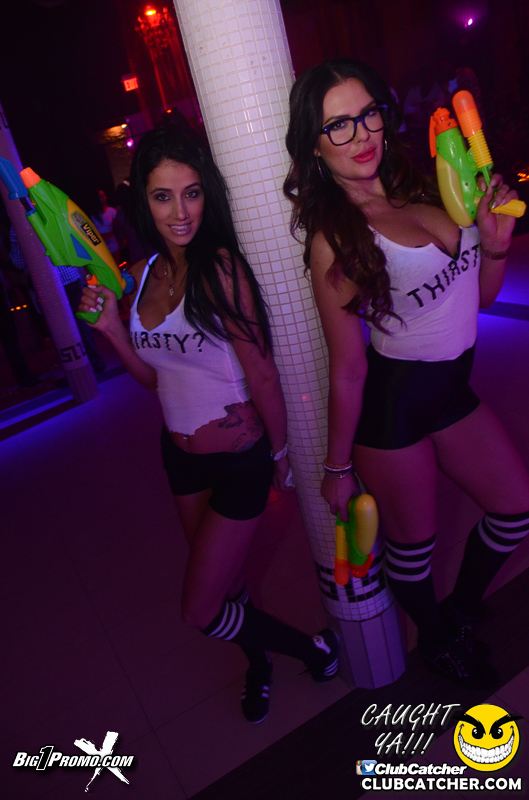 Luxy nightclub photo 128 - April 18th, 2015