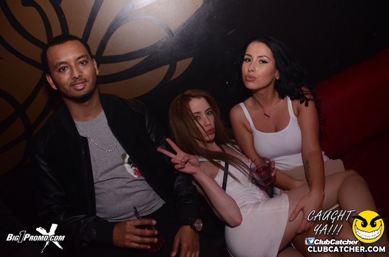 Luxy nightclub photo 129 - April 18th, 2015