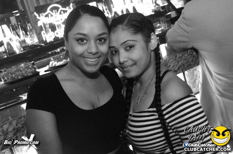 Luxy nightclub photo 130 - April 18th, 2015