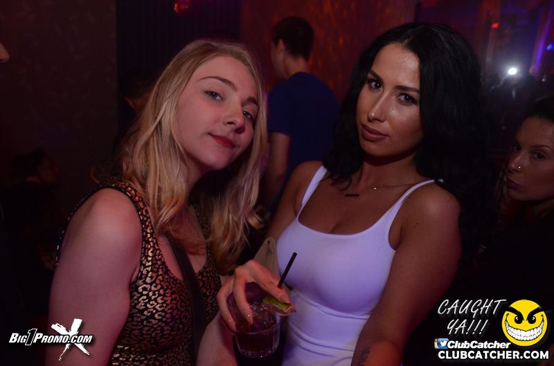 Luxy nightclub photo 131 - April 18th, 2015