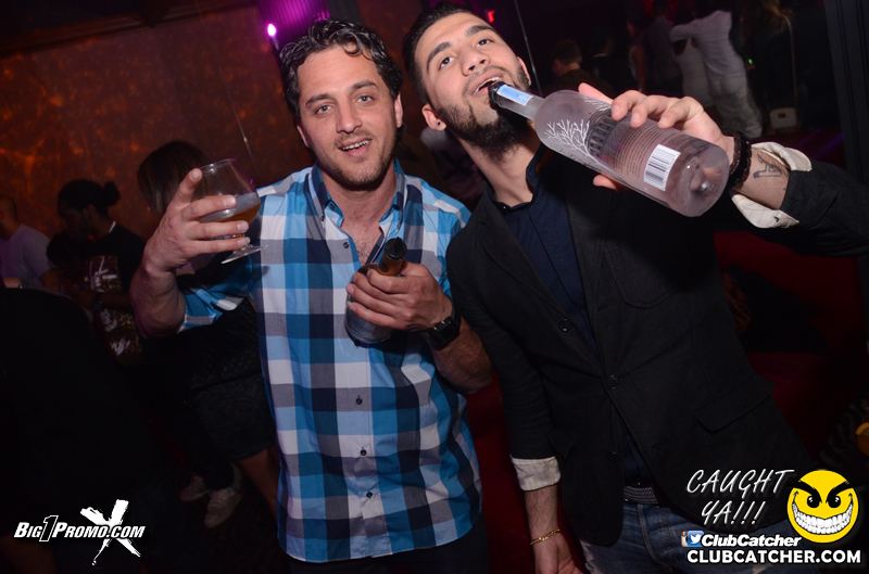 Luxy nightclub photo 136 - April 18th, 2015