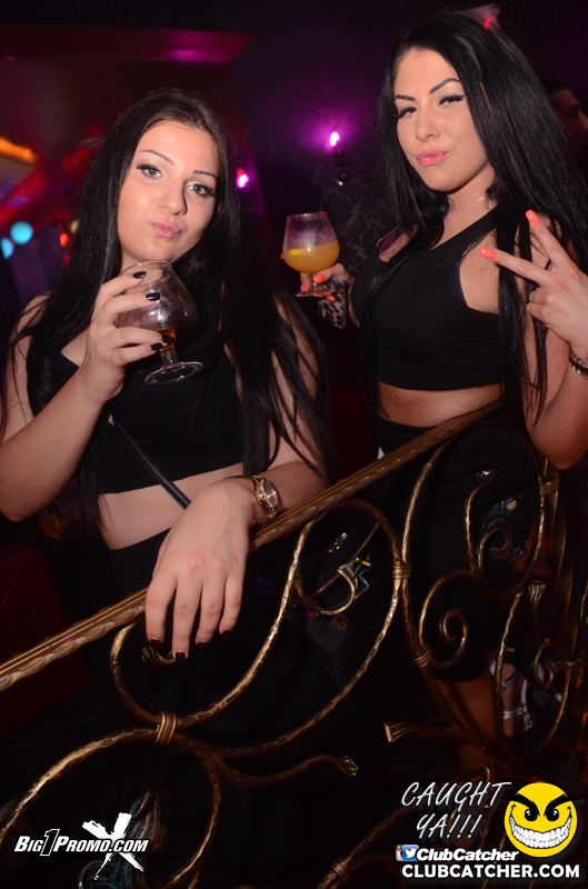 Luxy nightclub photo 149 - April 18th, 2015