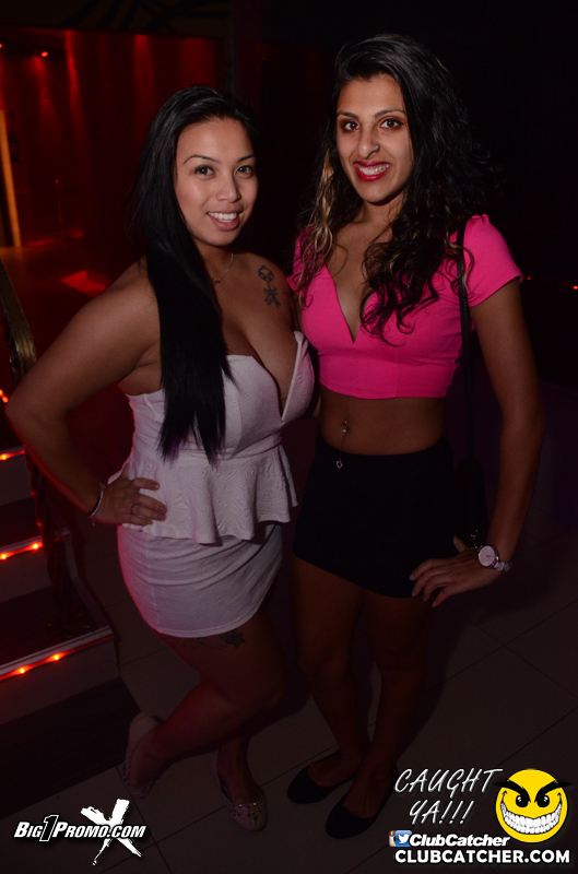 Luxy nightclub photo 152 - April 18th, 2015