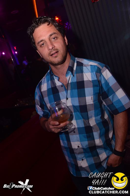 Luxy nightclub photo 154 - April 18th, 2015