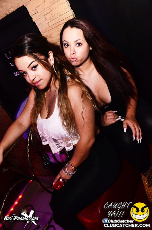 Luxy nightclub photo 155 - April 18th, 2015