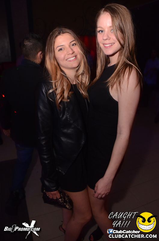 Luxy nightclub photo 156 - April 18th, 2015