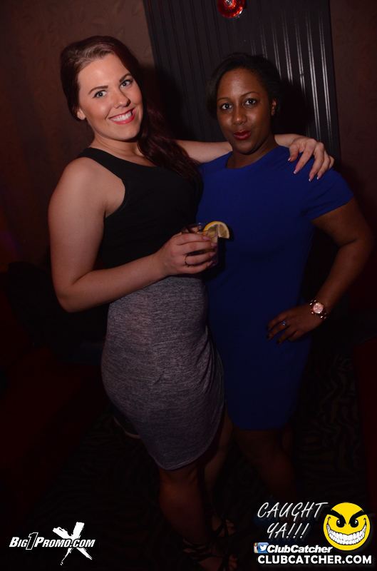 Luxy nightclub photo 161 - April 18th, 2015