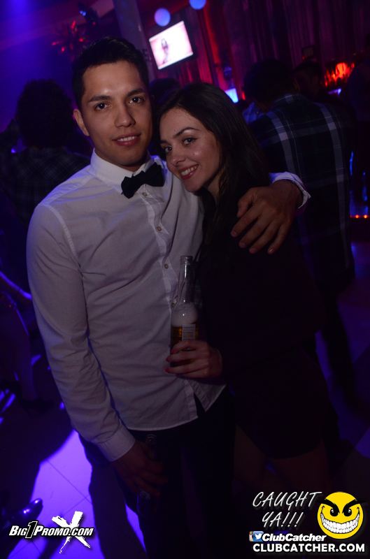 Luxy nightclub photo 167 - April 18th, 2015