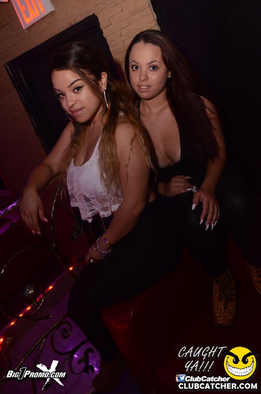 Luxy nightclub photo 171 - April 18th, 2015