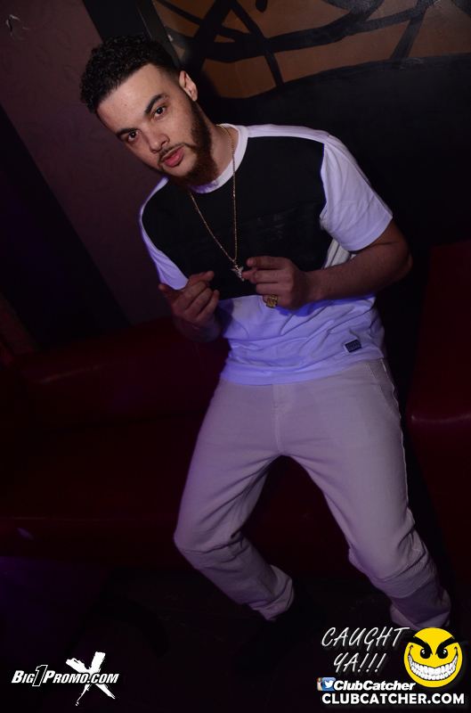 Luxy nightclub photo 175 - April 18th, 2015