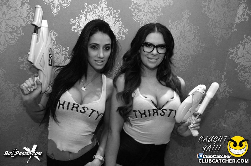 Luxy nightclub photo 20 - April 18th, 2015