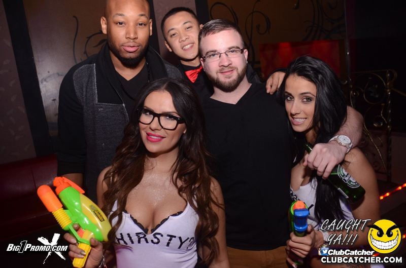 Luxy nightclub photo 22 - April 18th, 2015