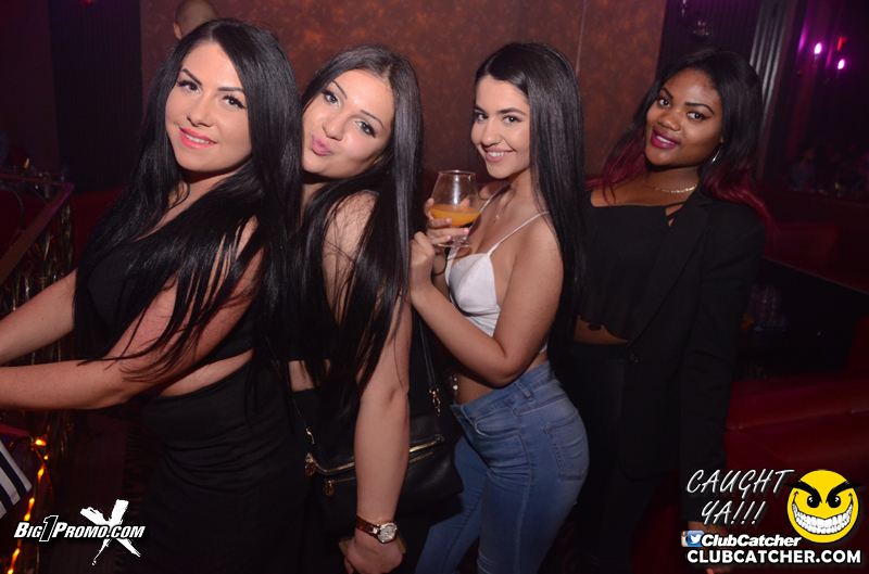 Luxy nightclub photo 30 - April 18th, 2015