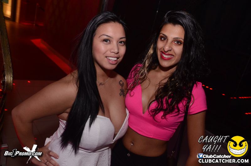 Luxy nightclub photo 33 - April 18th, 2015