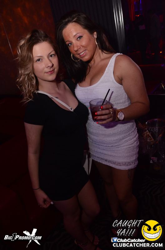 Luxy nightclub photo 41 - April 18th, 2015