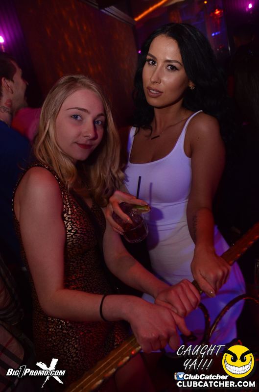 Luxy nightclub photo 45 - April 18th, 2015