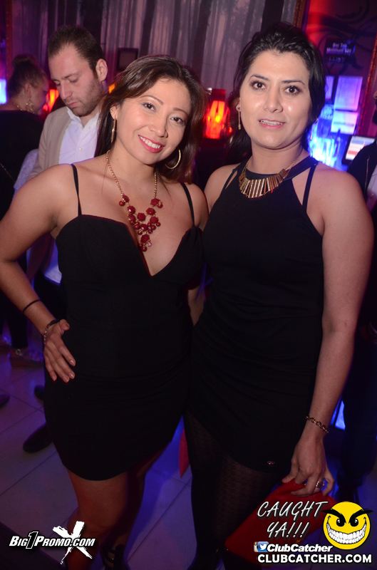 Luxy nightclub photo 48 - April 18th, 2015