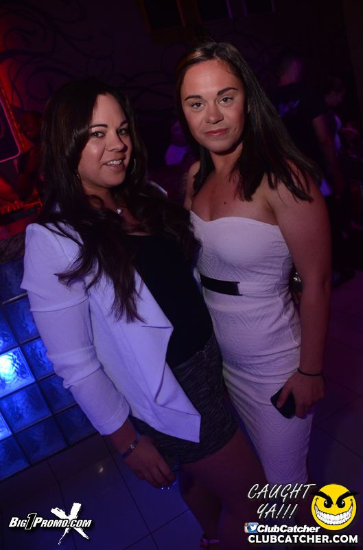 Luxy nightclub photo 50 - April 18th, 2015