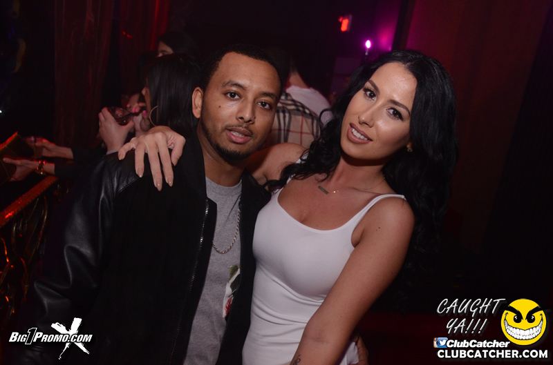 Luxy nightclub photo 60 - April 18th, 2015