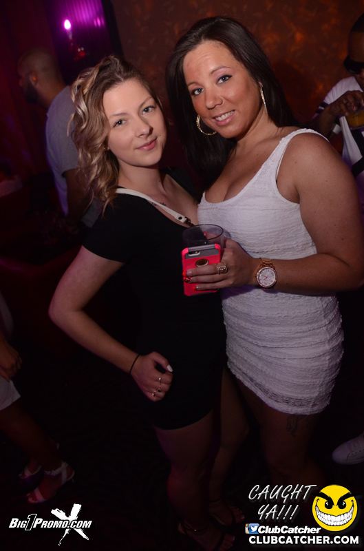 Luxy nightclub photo 62 - April 18th, 2015