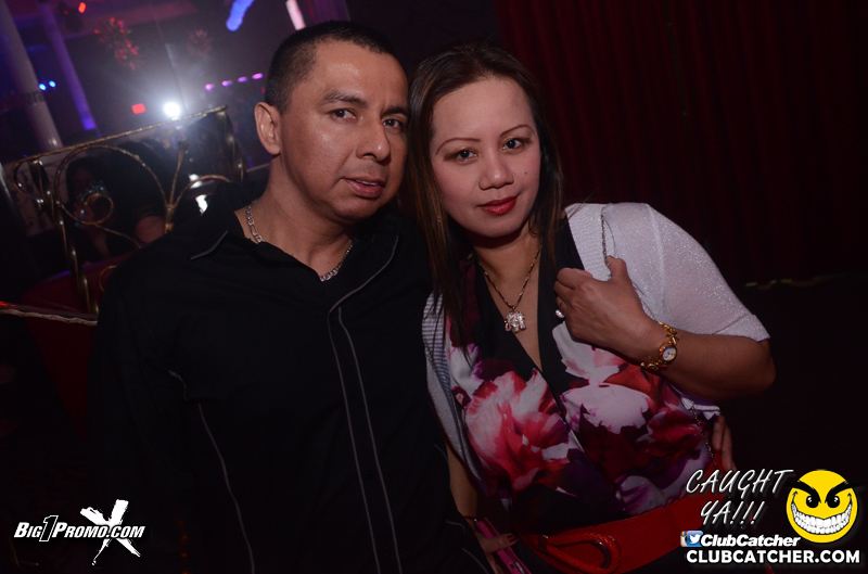 Luxy nightclub photo 63 - April 18th, 2015