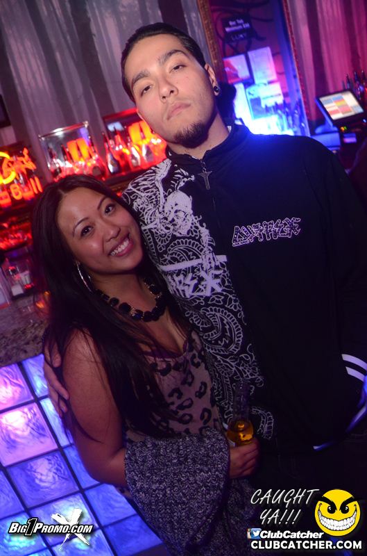 Luxy nightclub photo 66 - April 18th, 2015