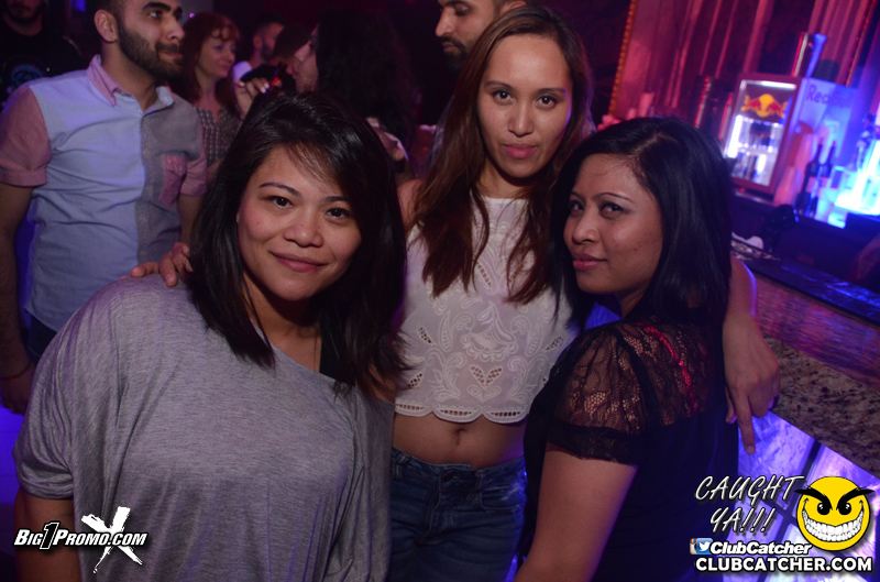 Luxy nightclub photo 67 - April 18th, 2015