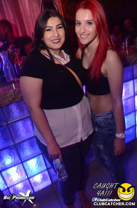 Luxy nightclub photo 73 - April 18th, 2015