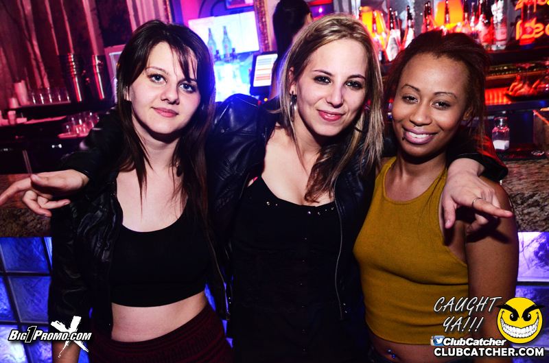Luxy nightclub photo 74 - April 18th, 2015